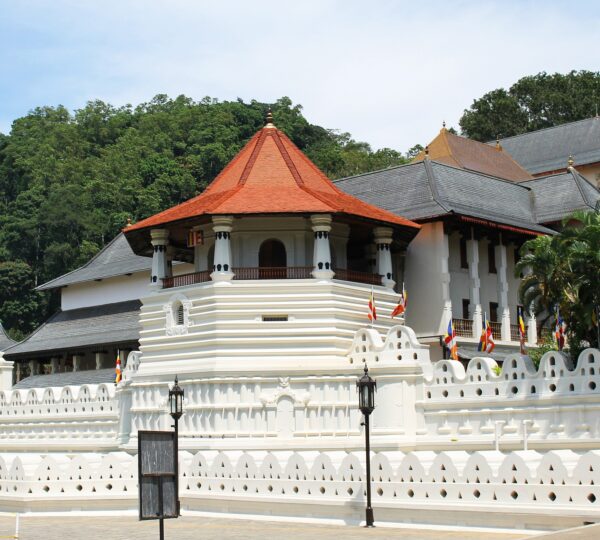 Kandy