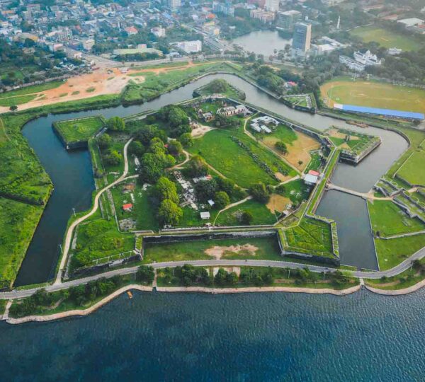 Jaffna