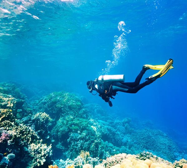 Unawatuna